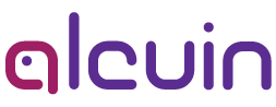 Hub Interne